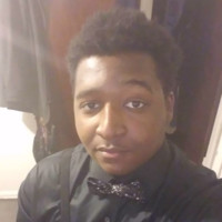Quinton Bonaparte