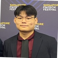 Heng Zeng Xiang