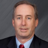 Brian Britt