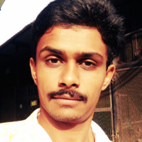 Yuvraj Gharia