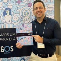 Hugo Leonardo Albuquerque