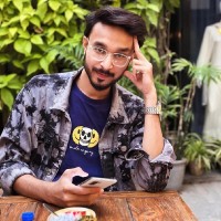Maaz Ali
