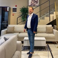 Sinan Ünal