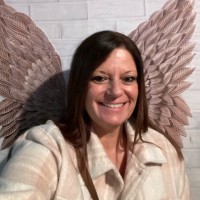 Kathy Nicewaner-Cogdill