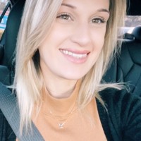 Jessica Finch