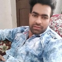 suraj kumar