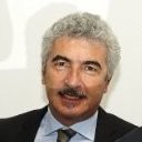 silvio dello russo
