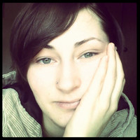 Jeanette Van Der Westhuizen