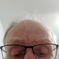 Walter Tecza