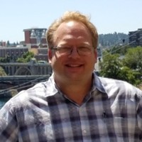 Paul Holick