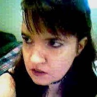 Christine Craft