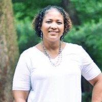 Kimberly L. Saxton MHA, BSN, RN