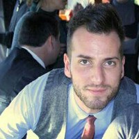 Vincenzo Pio Modafferi