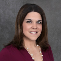 Kelly Bennett