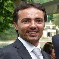 Samuele Buonuomo