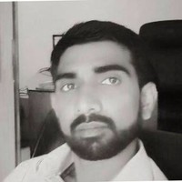 Suhas Sakpal