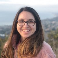 Jenny Shorenstein