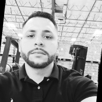Ivan Morales