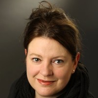 Dagmar Reimers