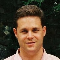 Christian Dumke
