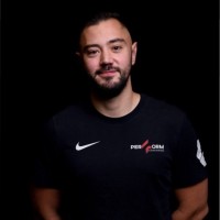 Max Adam