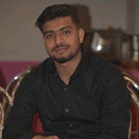 Nadir Imam