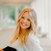 Emelia B.