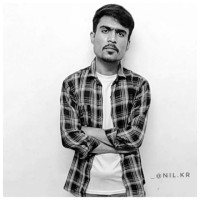 Anil Kumar