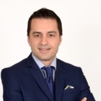 Spyridon Pakos
