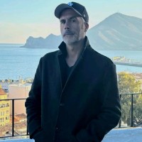 Bruno Mesquita