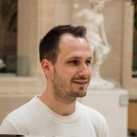 Valentin Meignan