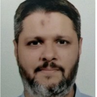 Qasim Moini