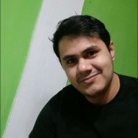 Kevin Batres