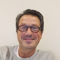 Juan Manuel Gonzalez