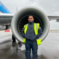 Avinash Singh