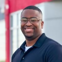 Joshua Sanders