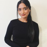 Nishat Khan