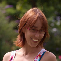 Marleen Bosboom