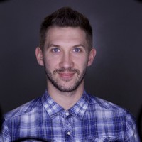Roman Roik