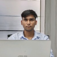 Rinku Ahirwar