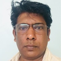 Vijay Prasad