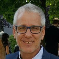 Herwig Schick