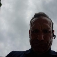 Rick Kadamian