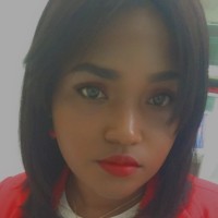 Dra. Winny Cristal Correa Castillo