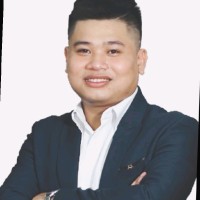Nguyễn Hải