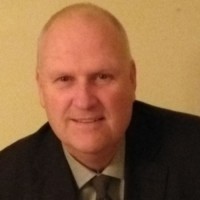Mike Clark