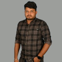 Suryakanth S