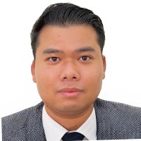 Fauzi Viana
