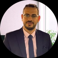 Mohamed Abdelrazek