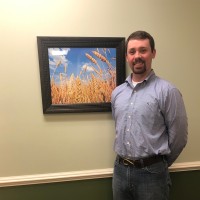 Trent Boatwright